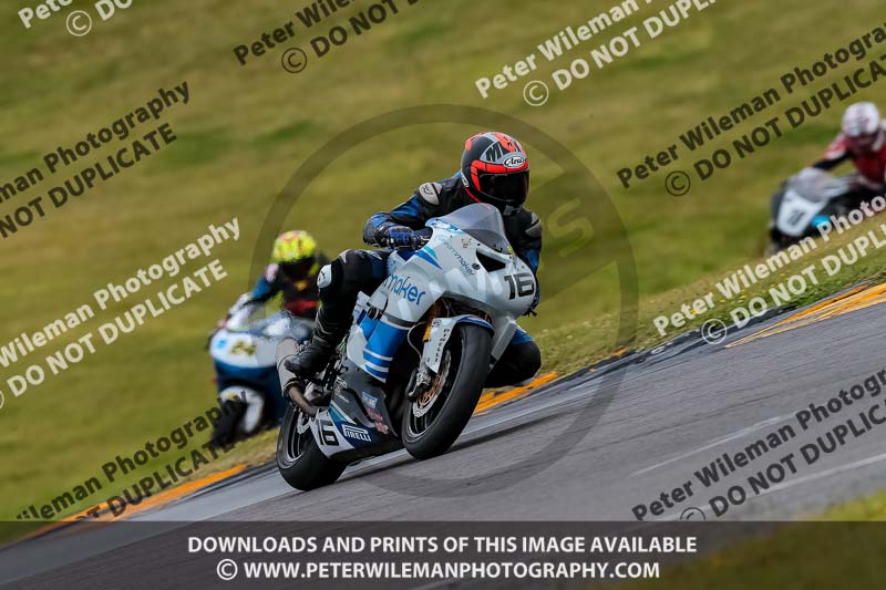 PJ Motorsport 2019;anglesey no limits trackday;anglesey photographs;anglesey trackday photographs;enduro digital images;event digital images;eventdigitalimages;no limits trackdays;peter wileman photography;racing digital images;trac mon;trackday digital images;trackday photos;ty croes